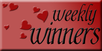 weeklywinnersfeb2010