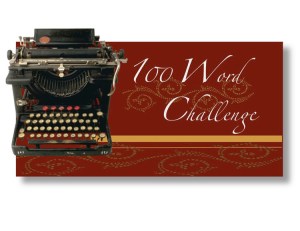 100-word-challenge