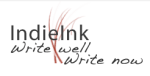 Indie Ink icon