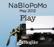 NaBloPoMo_promo_play_may_0