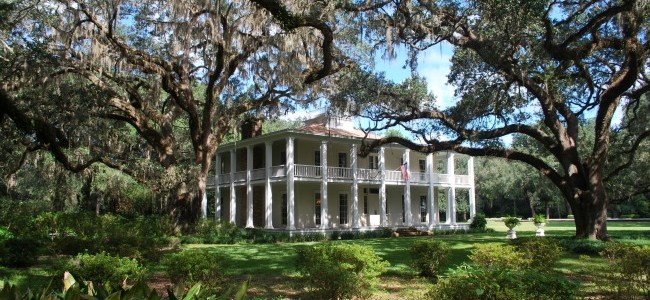 Wesley Houses Eden Gardens