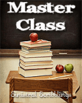 Master's Class - RETIRED
