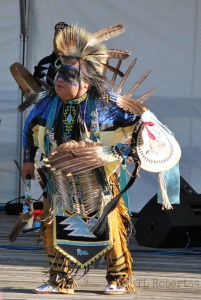 Men's traditional, Navaho