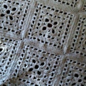 filet grannie squares