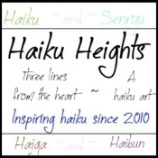 Haiku Heights