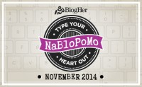 NaBloPoMo_1114_465x287_NOV