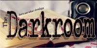 The Darkroom badge