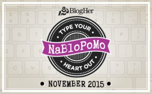 NaBloPoMo_Nov15