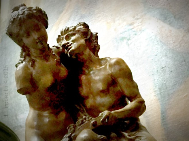 couplestatue