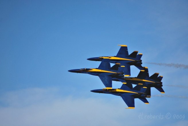 blueangels09