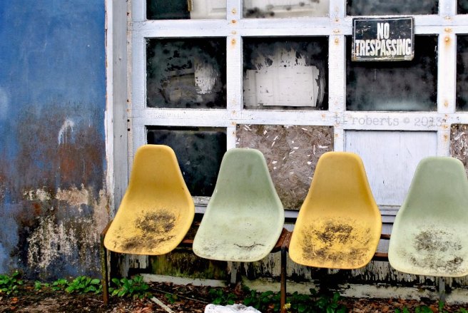 old office reception chairs