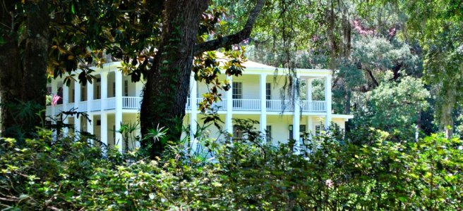 eden gardens manor house