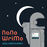 nanowrimo16 badge