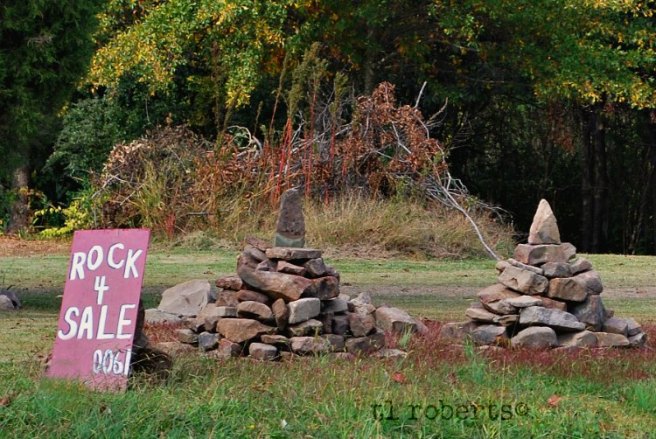 rocksforsale
