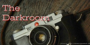 TheDarkroom